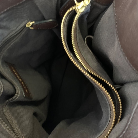 Burberry Golderton Bro 48 - Picture 8 of 11